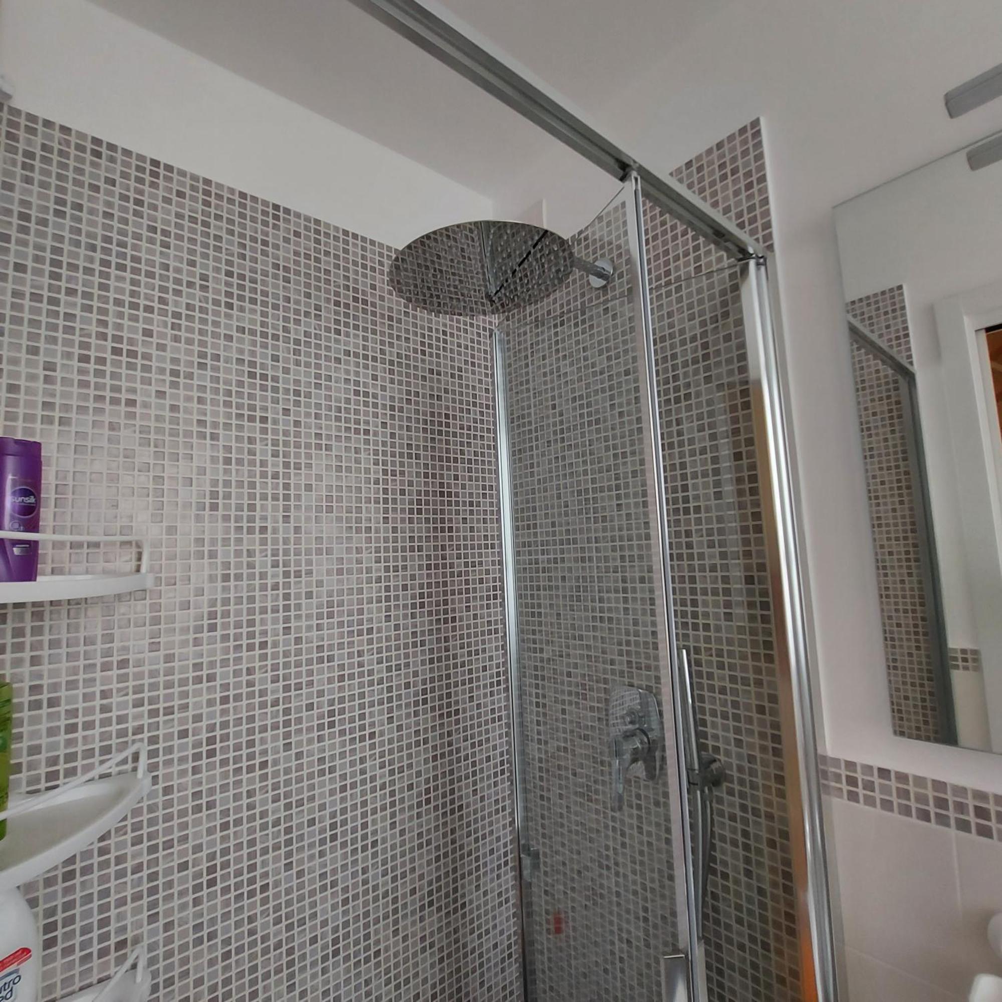 Casa Valeria Ancona Hotel Екстериор снимка